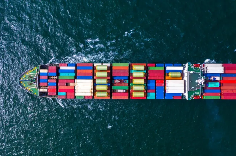 37 مليار يورو قيمة التجارة بين مصر ودول الاتحاد الأوروبي خلال 2022